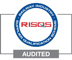 RISQS Certified