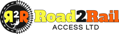 Road2Rail Access