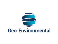 Geo-Environmental