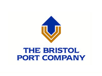 the Bristol Port company